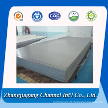 Manufacturer Price Titanium Hot Rolled Sheet